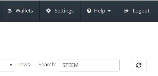 5f0e05d2fa4503ee59681f0636538dde.png