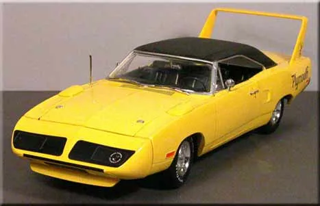 black and yellow SuperBird.jpg