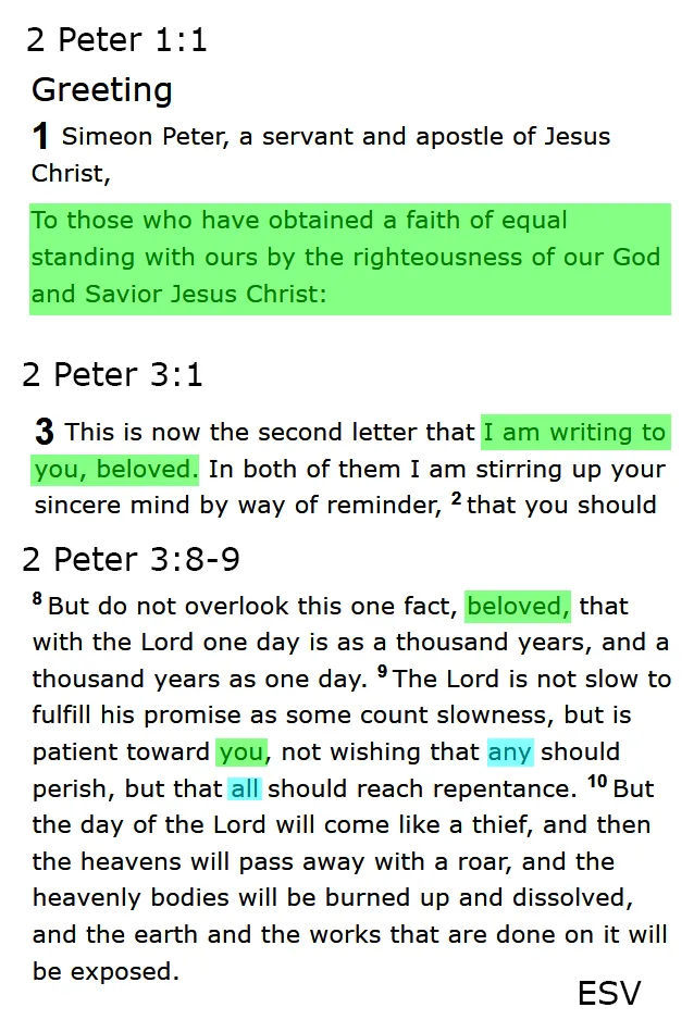 2 Peter 3 9 In Context.png