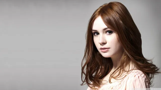 karen_gillan-wallpaper-1920x1080.jpg