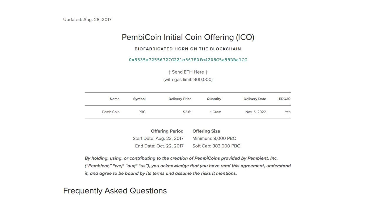 PembiCoin — Pembient.png