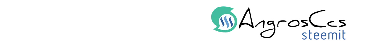 Firma-Steemit-AngrosCcs-simple-2.png