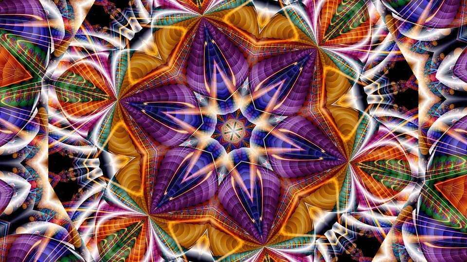 kaleidoscope-art-1696491_960_720.jpg