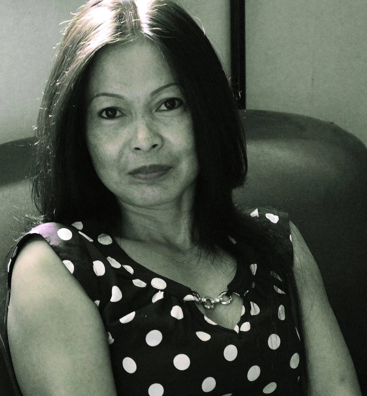 Pranee - black and white.jpg