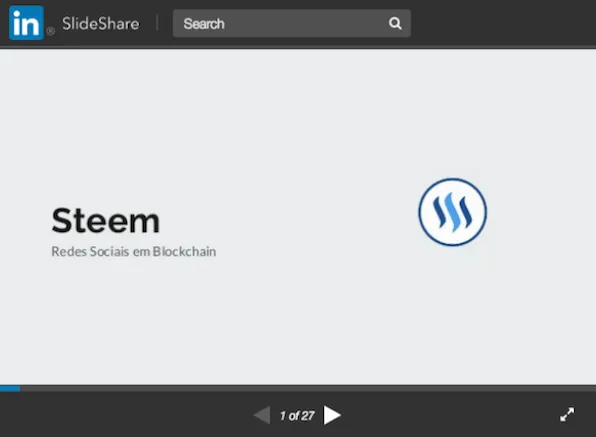 steem_redessociaisblockchain_sls.png