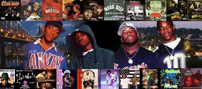 mobb_x_kast_by_vsking123-da715aj.jpg