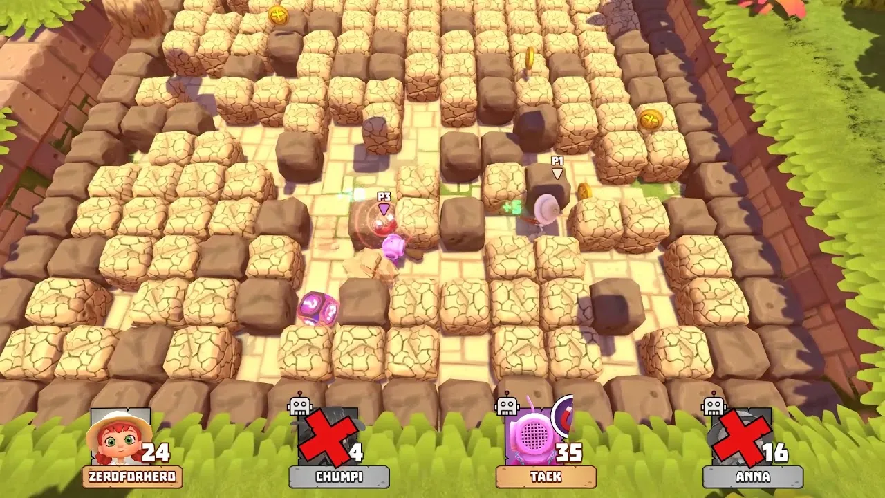 marooners-gameplay-part-3-linear.jpg