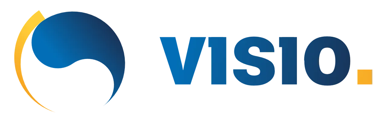 visio_new_logo_preview_fhd (1).png