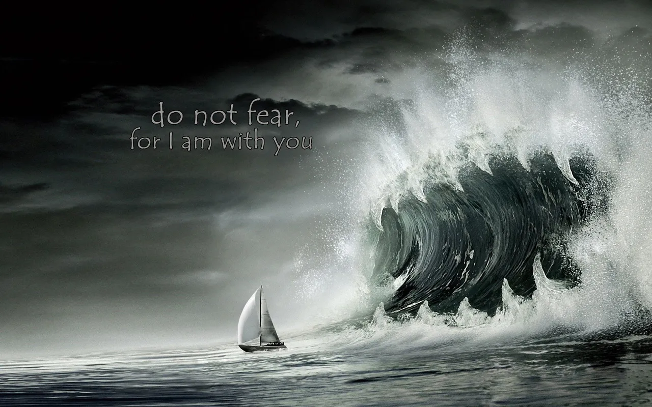 ship-tempest-wallpaper_1920x1200.jpg