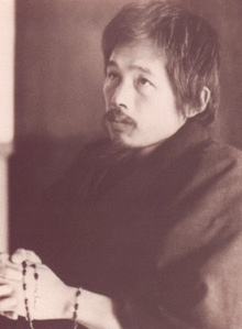 220px-Paul_Takashi_Nagai_in_1946.gif