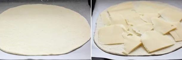 preparare-tarta-crocanta-umpluta.jpg