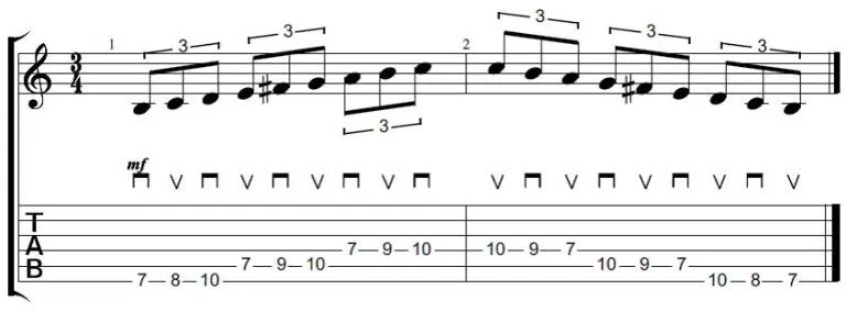 G-Major-Scale-Pattern-3-Octave-1.jpg