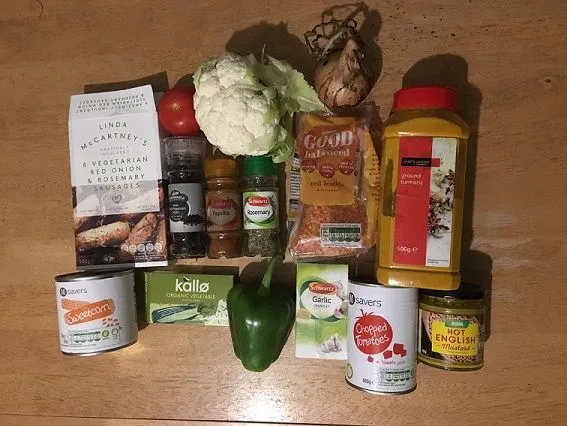 cauliflower stew ingredients.JPG