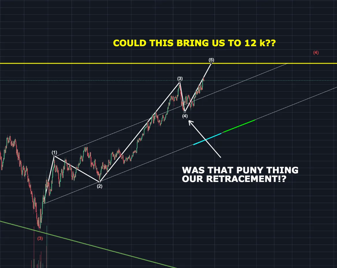 Puny thing our retracement.png