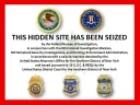 35fd045537dd2288c47c244e0108142c.png