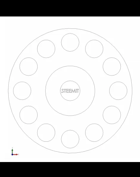 Screenshot_2018-03-30-10-56-05-1.png