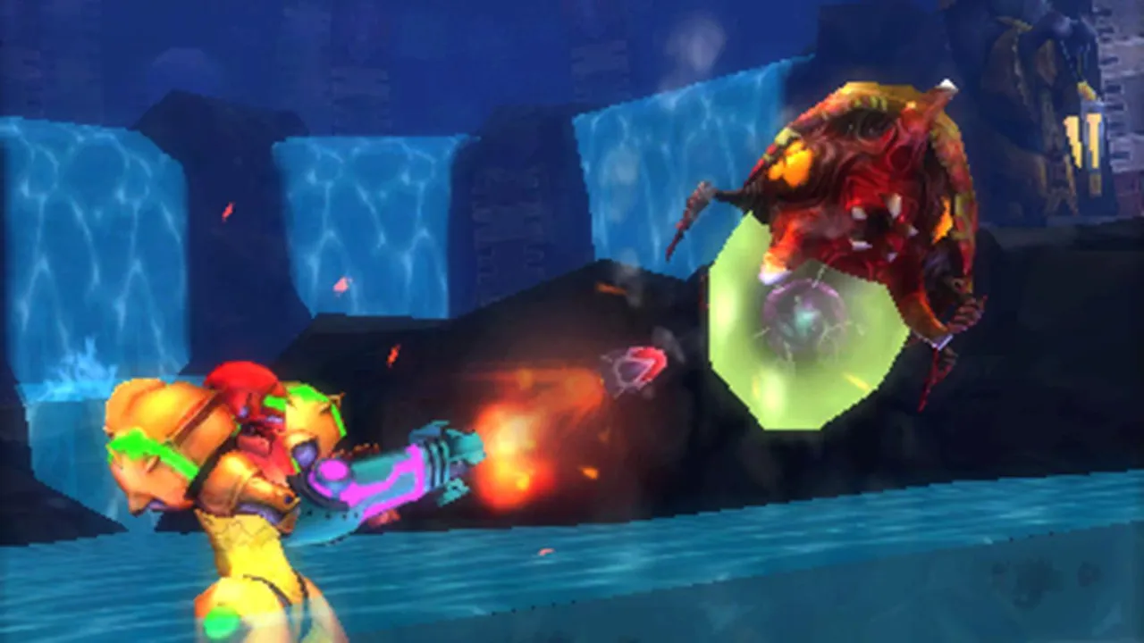 metroid-samus-returns-1505060942.jpg