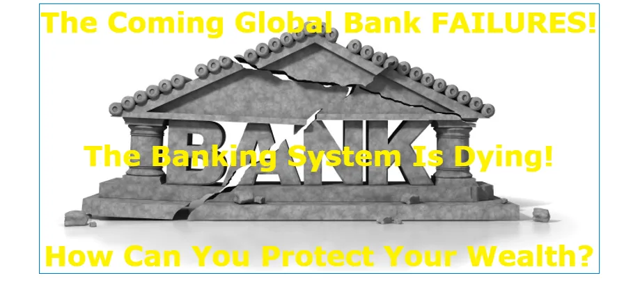 1459467111132-2015-Bank-Failures.jpg