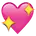 Sparkling_Pink_Heart_Emoji_large.png