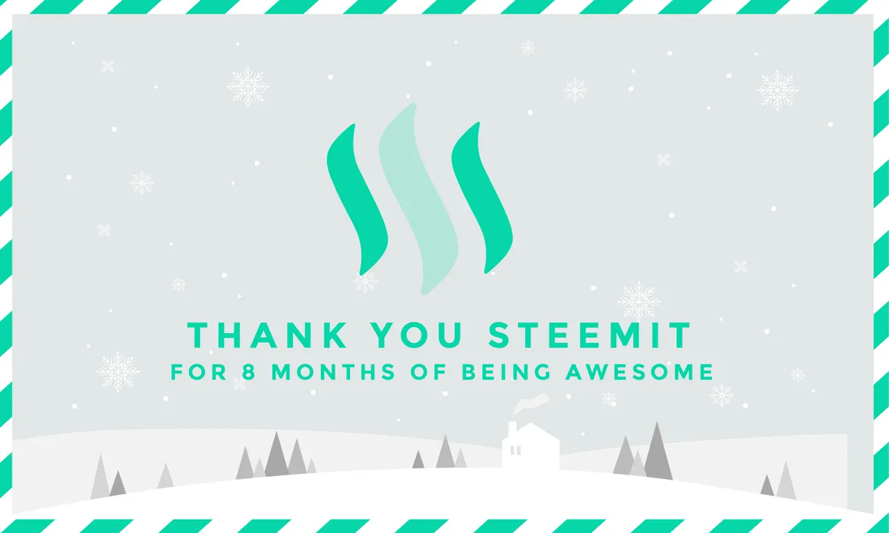 thank you steemit thumb-01.png