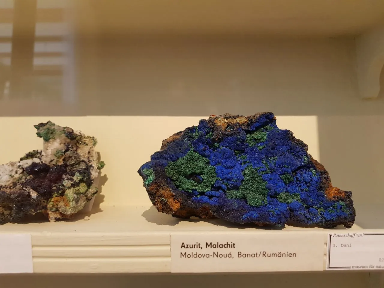 Steemit Museum Mineral 11.jpeg