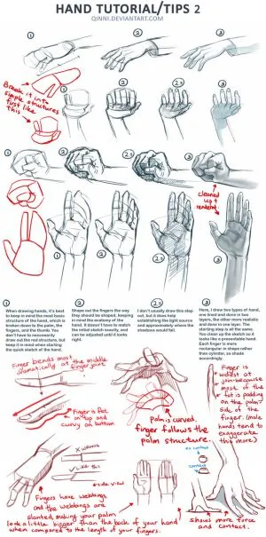 hand_tutorial_2_by_qinni-d4xv0nj.jpg