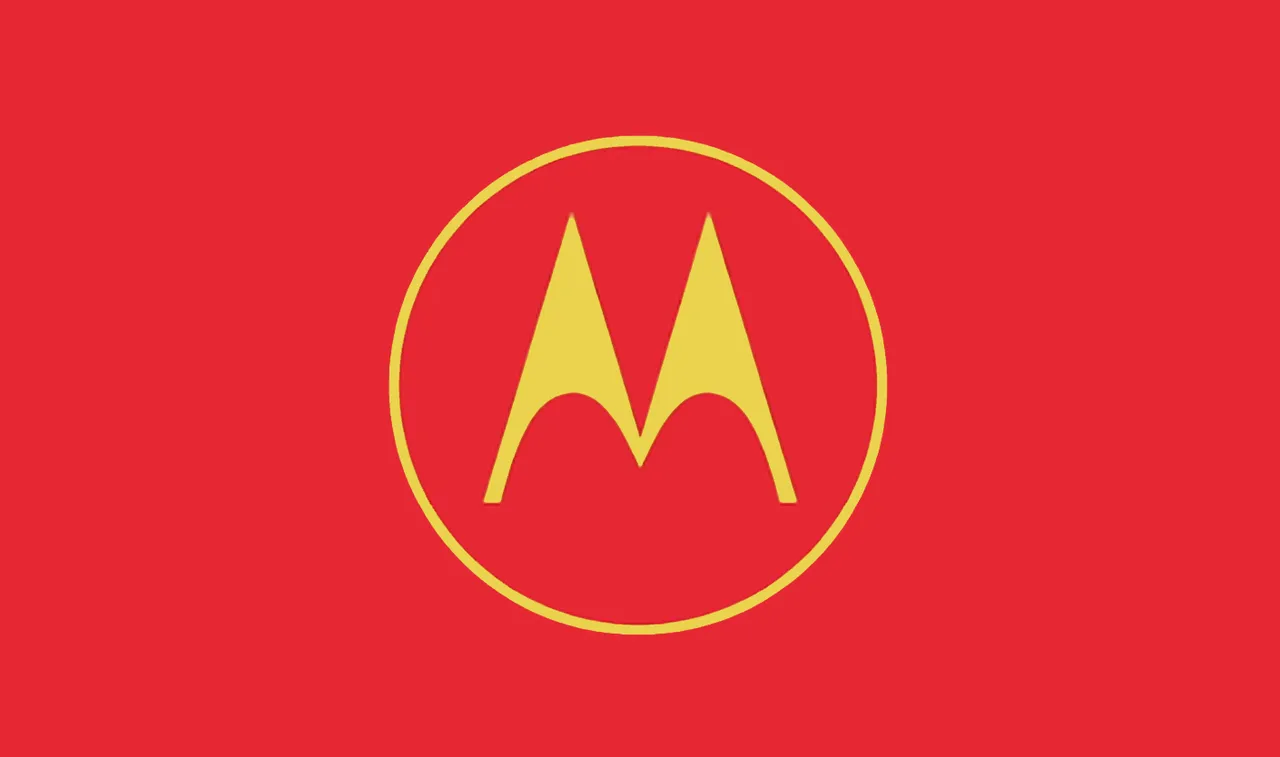 8323e7379f3a4902a10409ecdeca0941.png