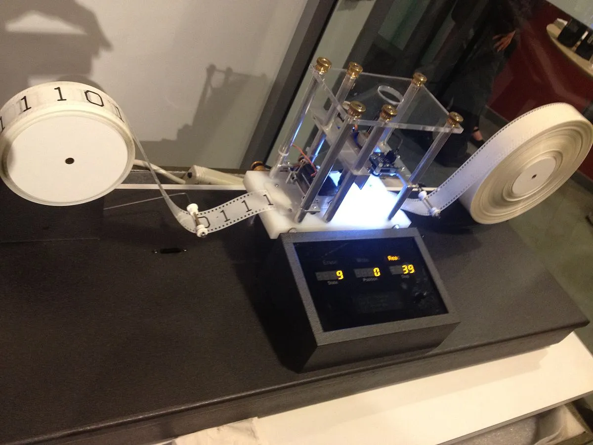 1200px-Model_of_a_Turing_machine.jpg
