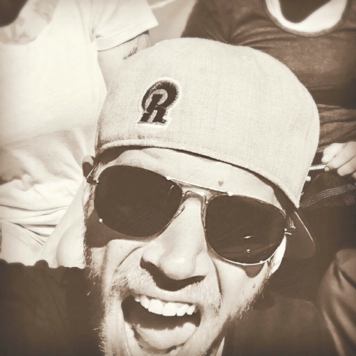 BBBA9387CD86D0515EA9DA9508B81836.gif