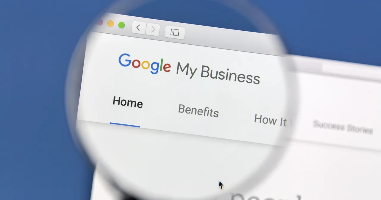 google-local-seo-website-builder.jpg