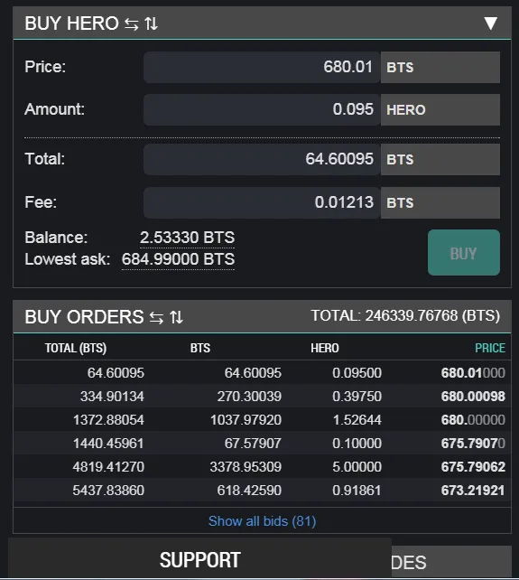 2017-07-06 07_34_32-OpenLedger.png