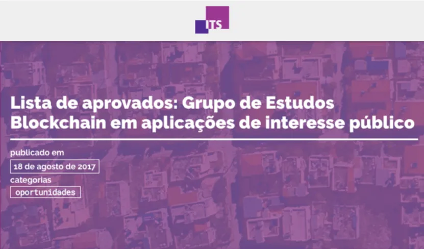 itsrio_grupodeestudos_blockchain.png
