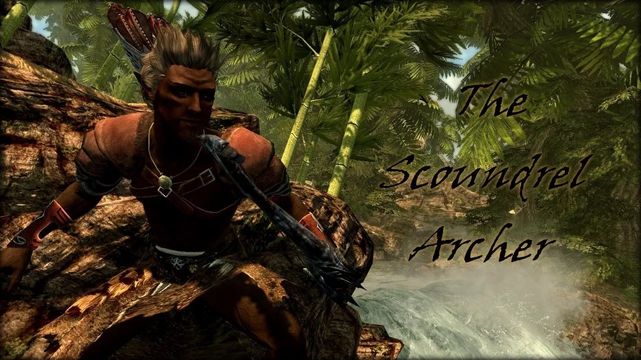 Scoundrel Archer title new.jpg