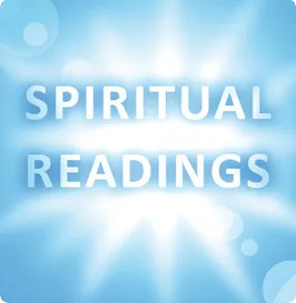 spiritual-readings-natalie-dekel.jpg