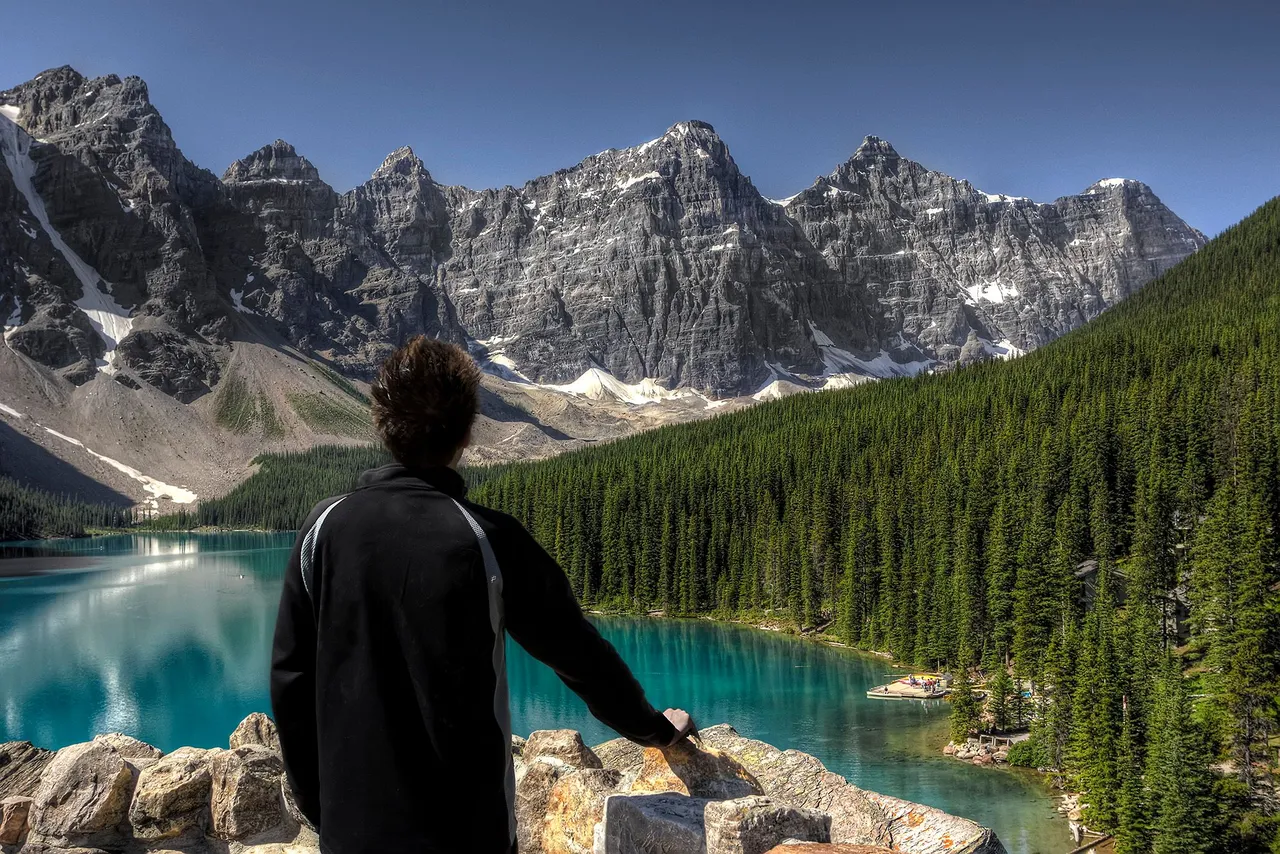 Andrew at Moraine Lake S.jpg