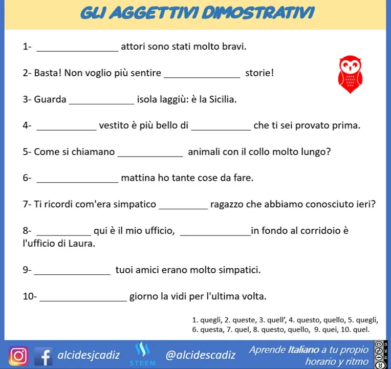MICROLEZIONEJPG061dimostrativi03.jpg