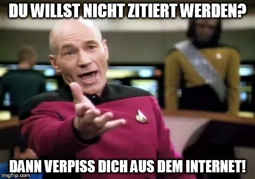 picard zitat meme internet.jpg