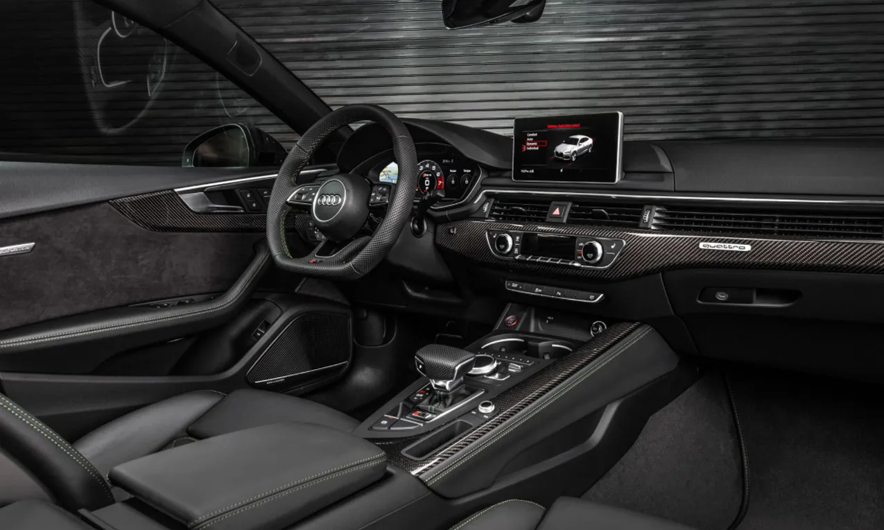 2019-audi-rs5-sportback-interior.png