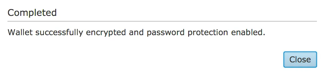 bisq_wallet_encryption_complited.png