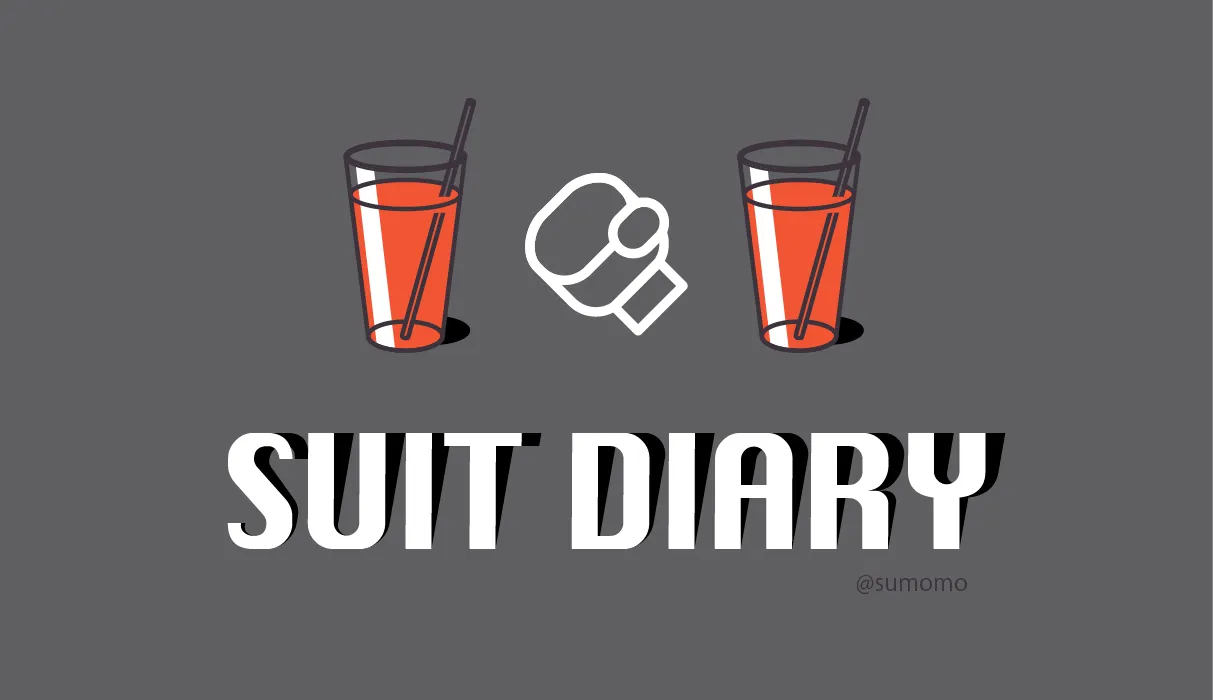 [[Thumbnails_suitdiary]].png