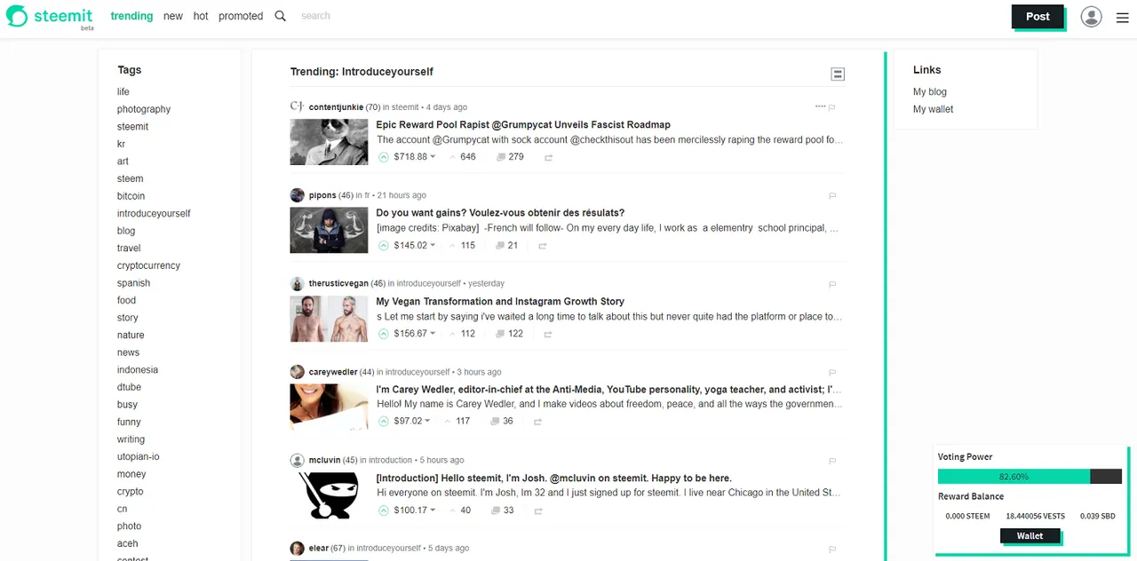 steem-assistant-chrome-extension.png