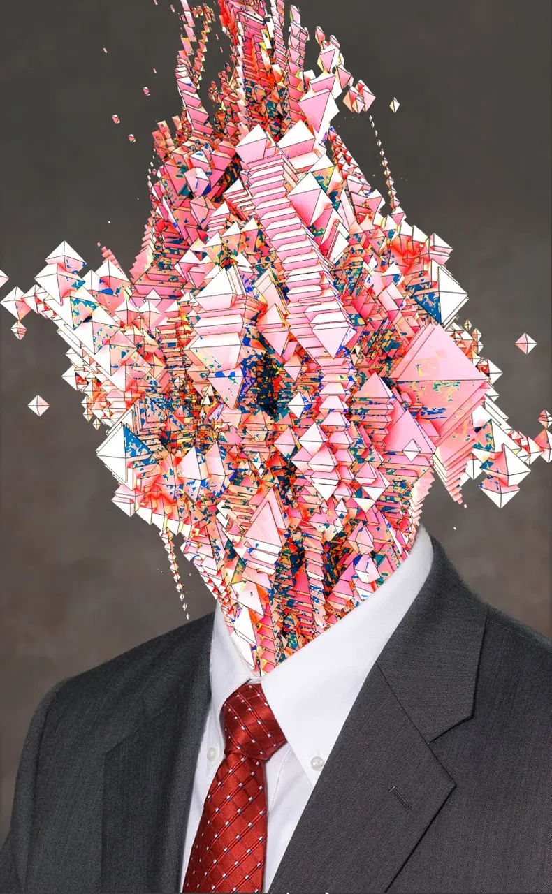819401_4573494499148_282541807_o.jpg