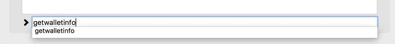 qtumqt-debug-getwalletinfo-input.png