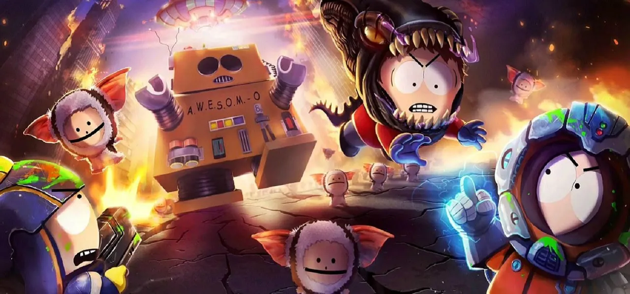 south-park-phone-destroyer (1).jpg