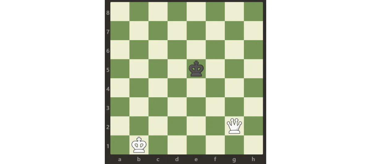 queen-checkmate-initial-position.jpg