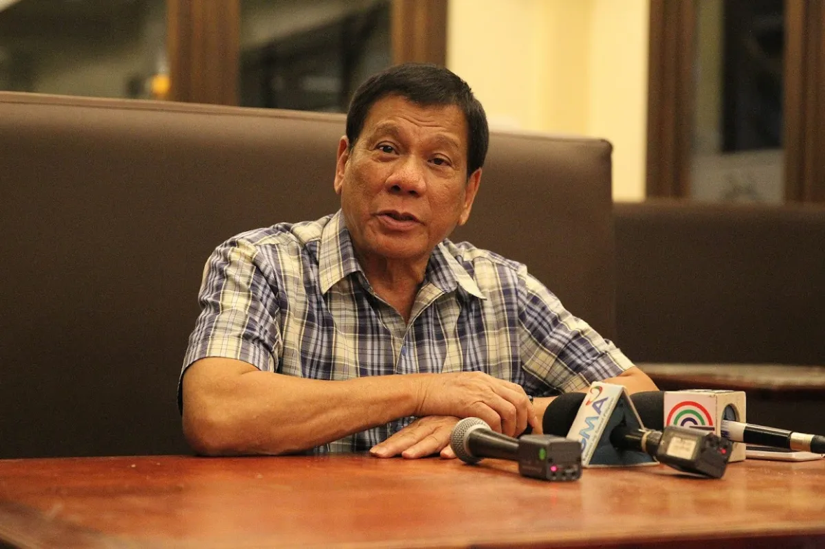 president_rodrigo_duterte_080816.jpg