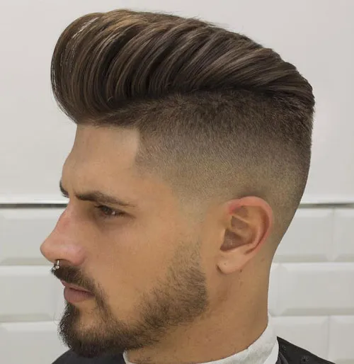 Fade-Haircut-High-Fade-Pompadour.jpg