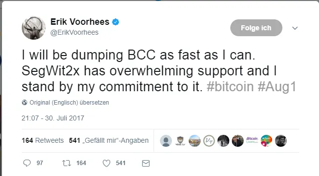 Erik Voorhees Bitcoin Cash.png