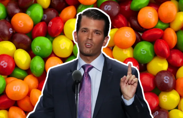 donald-trump-jr-skittles-640x413.png