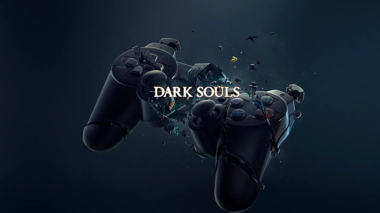 theVideoGameGallery_38_1920x1080.jpg